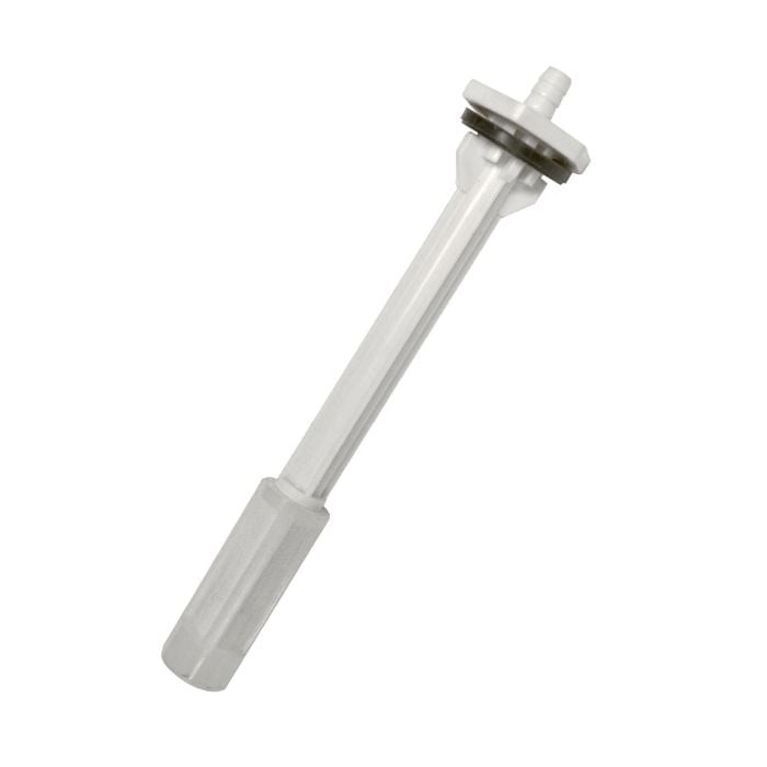 MR HEATER 28792 1/2″ FUEL FILTER NPT PLASTIC INLINE FILTER