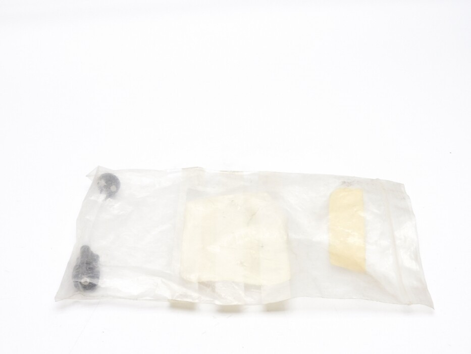LINX FA65022 8307-667 NSMP