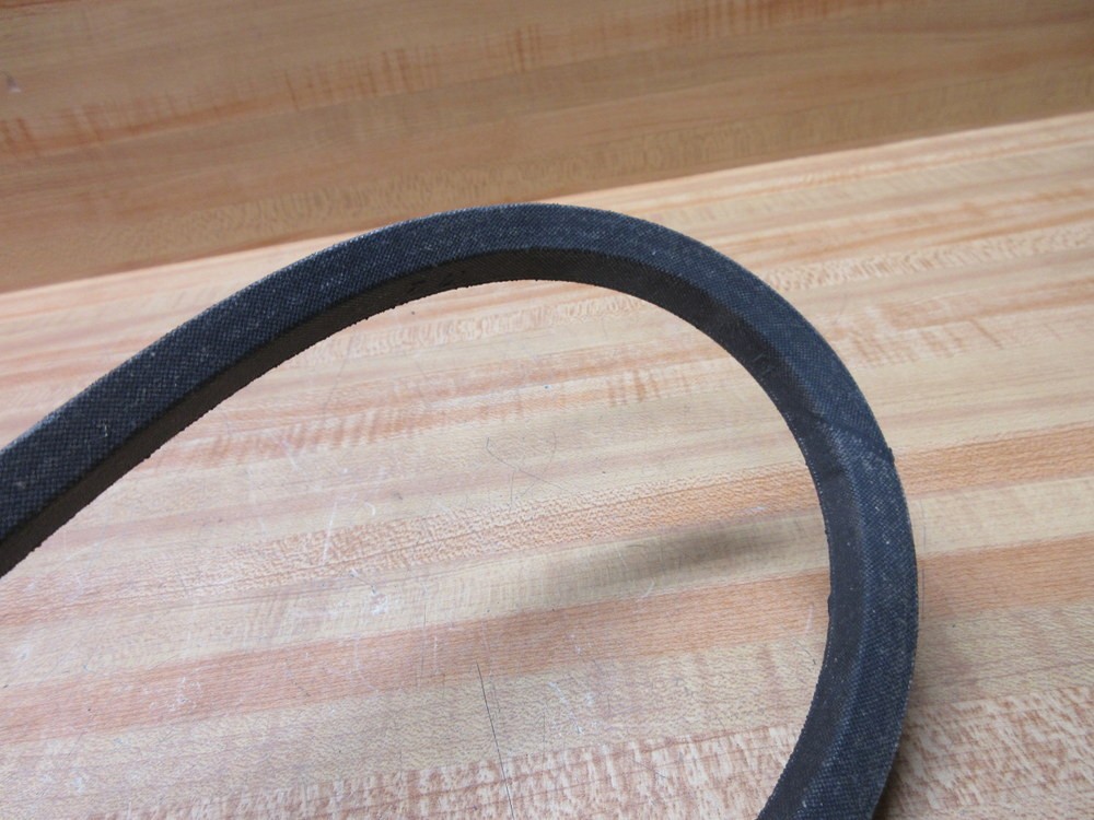 MBL-Three Stars 5L-420 Super V-Belt 5L420