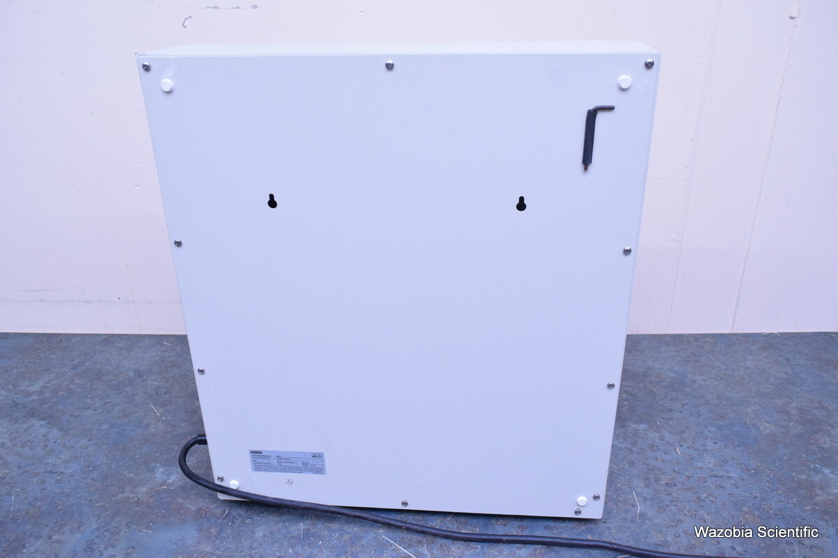 BIO-RAD IMAGING SCREEN ERASER-K FOR PHAROSFX PLUS PHAROS FX PMI SYSTEMS