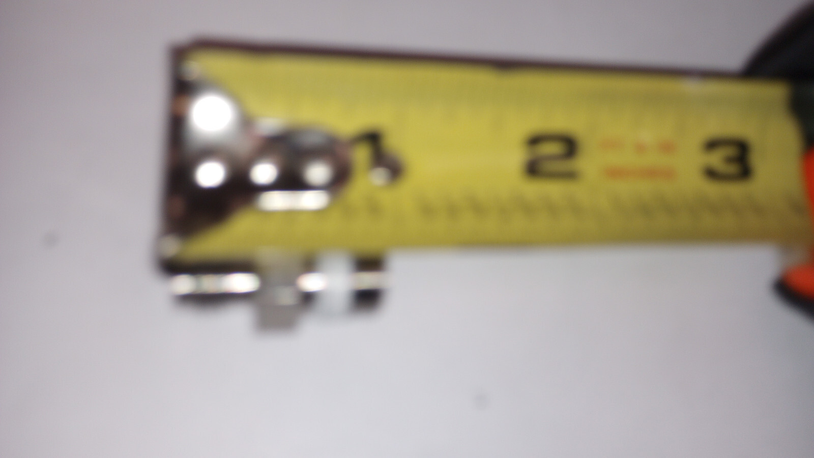 Lot of 15 USED Parker PMI PC-1/8 Fittings STAINLESS STEEL P316