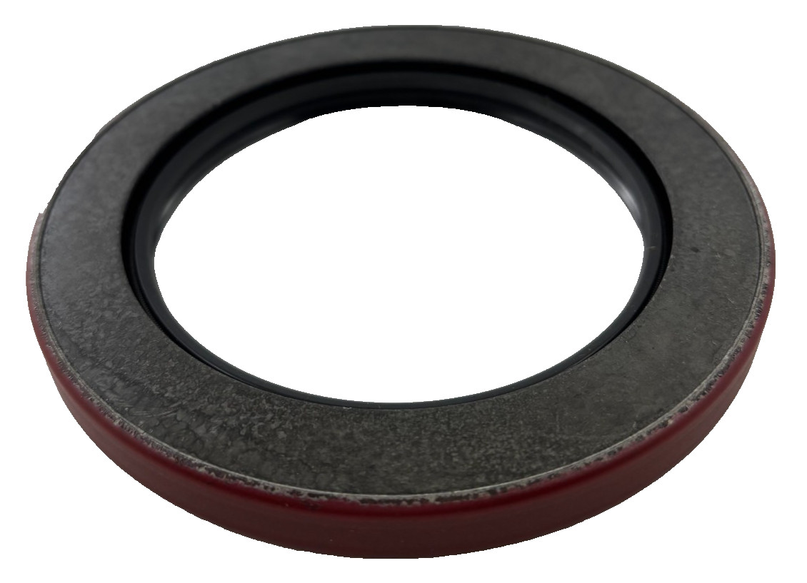 Timken National Oil Seal 417505 5.501″ x 5.506″ x 0.500″ Industrial