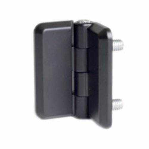Southco EH-6A-5G5-50 Surface Mount Hinges