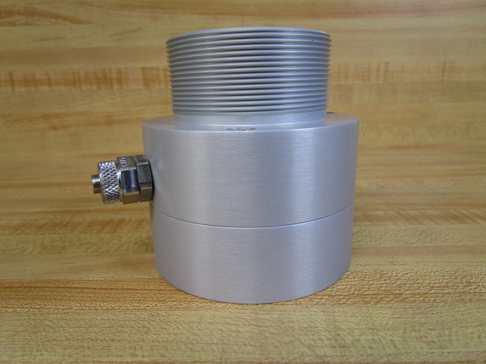 Kettering 2538502 XXXMMACAP MRO130964