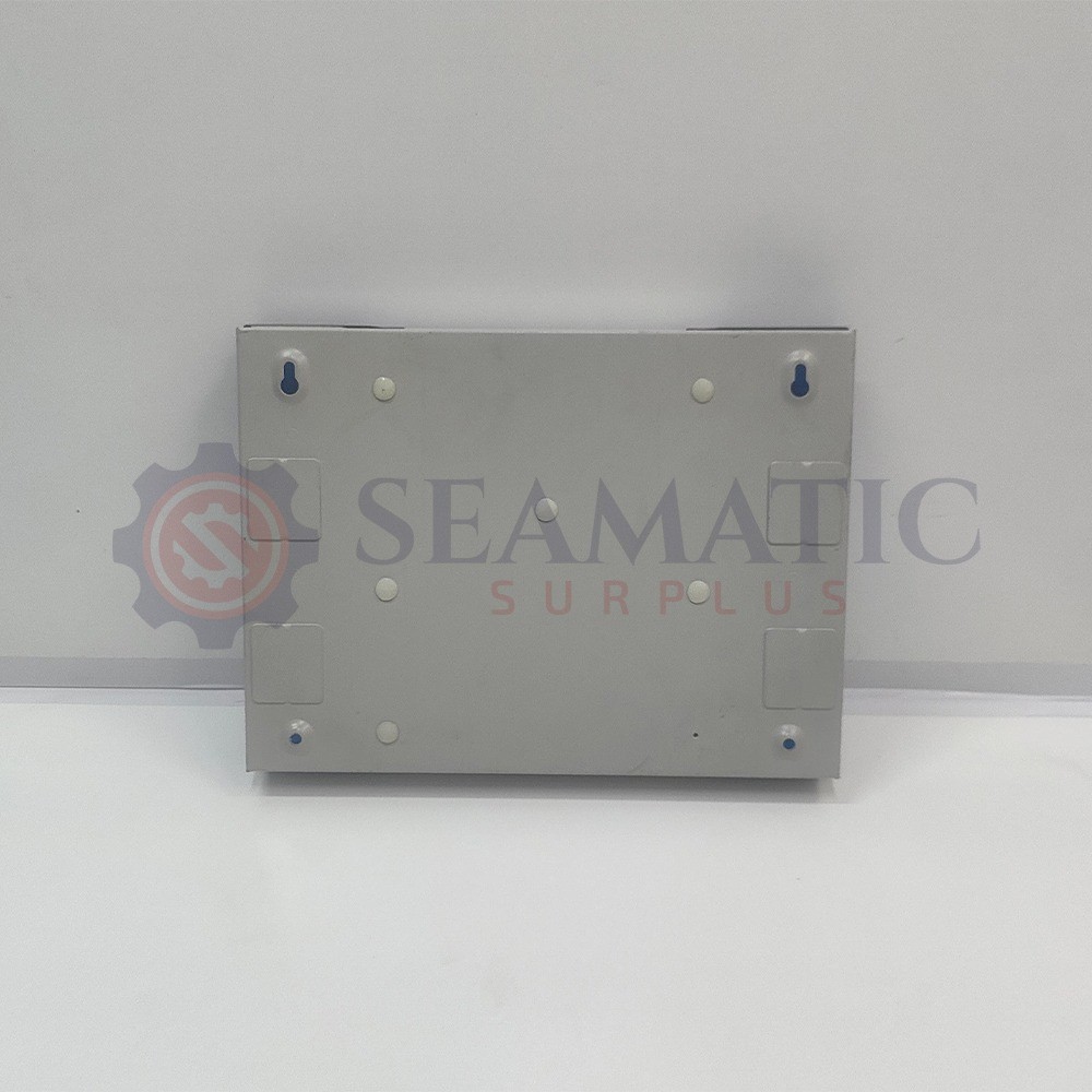 Invensys S-532-N Invensys UNC532, CH#241