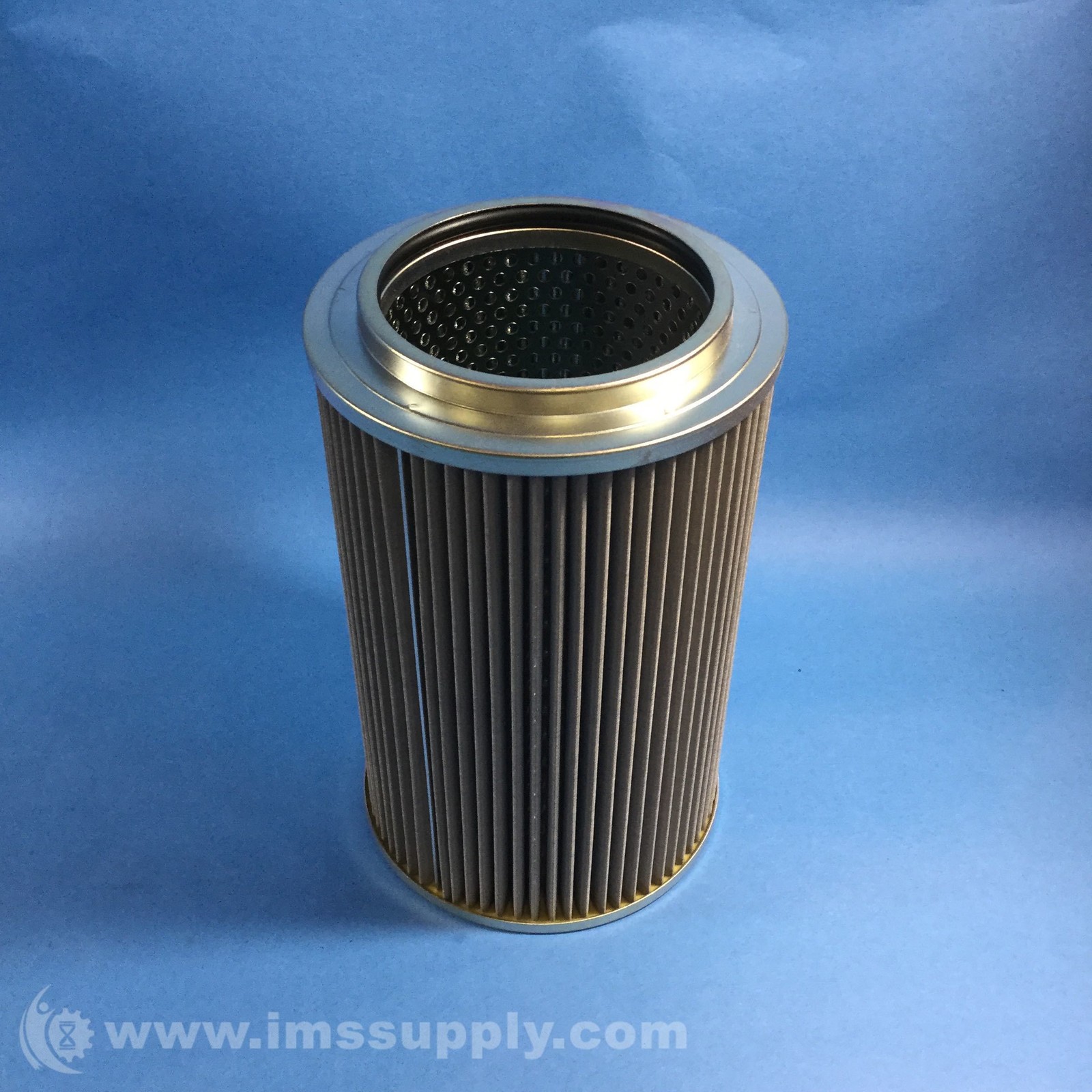 SMC EM030-105N Filter Element FNIP
