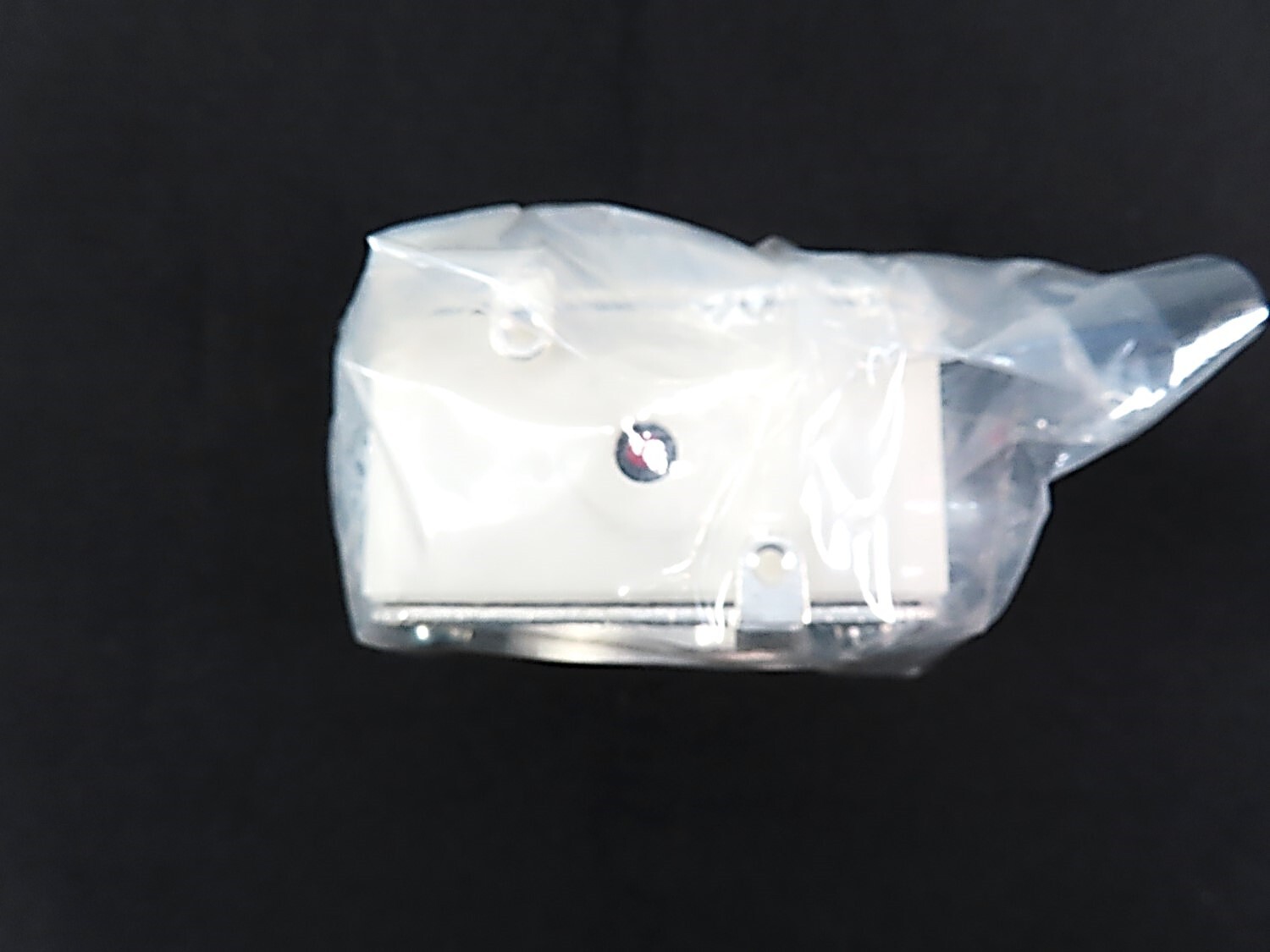 Mersen PC33UD69V500TF V300076C Ferraz Shawmut 500A Protistor Fuse-Links NEW