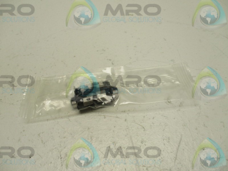 THK SRS9XGMUCC1+40LM MINIATURE LINEAR BEARING GUIDE NSNP