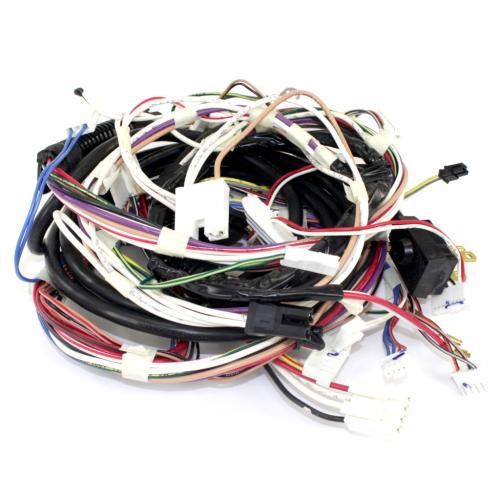 Whirlpool W11123917 1/2″ Harness Wire Assembly