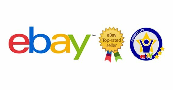 KEYENCE SL-C40F TRANSMITTER & RECEIVER SAFETY LIGHT CURTAIN SET
