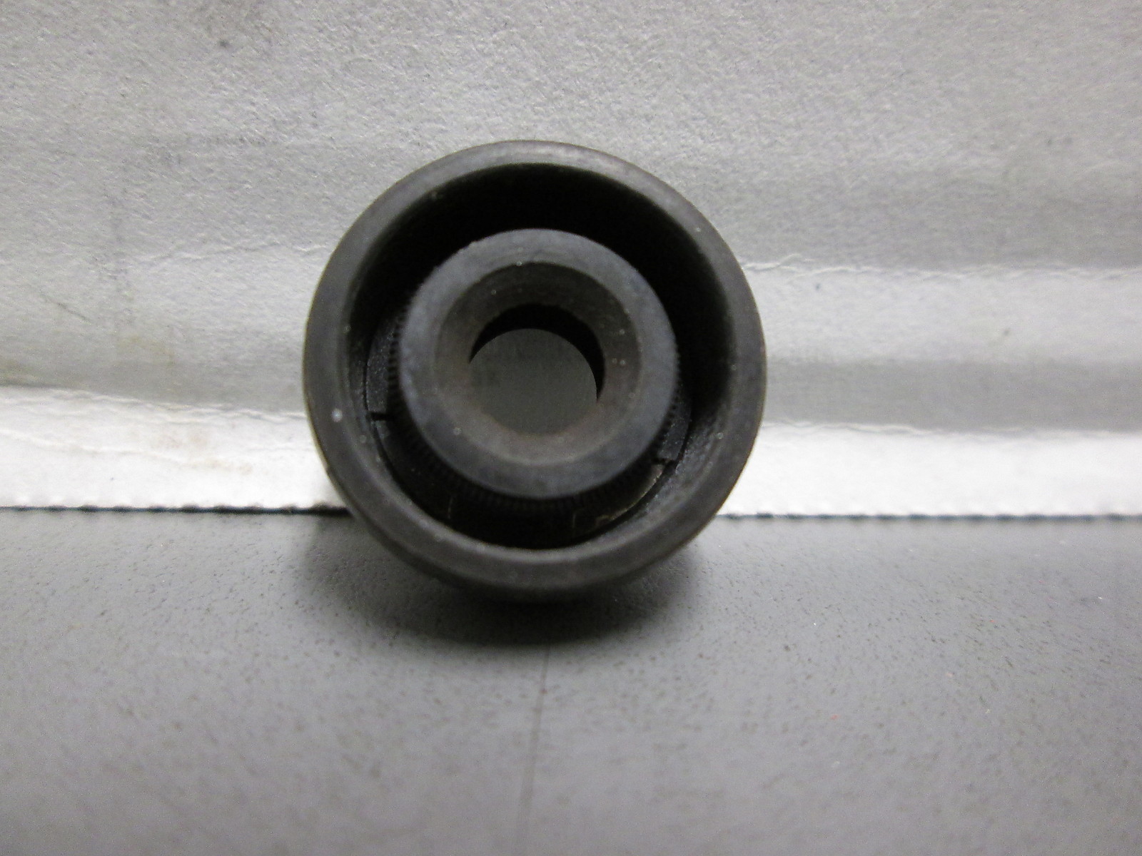 6 MM ID X 17 MM OD X 7 MM THICK METRIC OIL SEAL