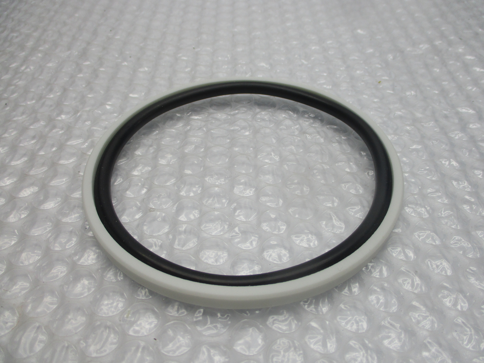 INDUSTRIAL SPARE 7926576 01-020-500-003-0000 SEAL NSNP