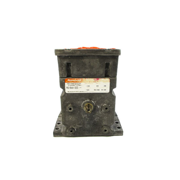 HONEYWELL M6184A1023 120V 30S NSNP