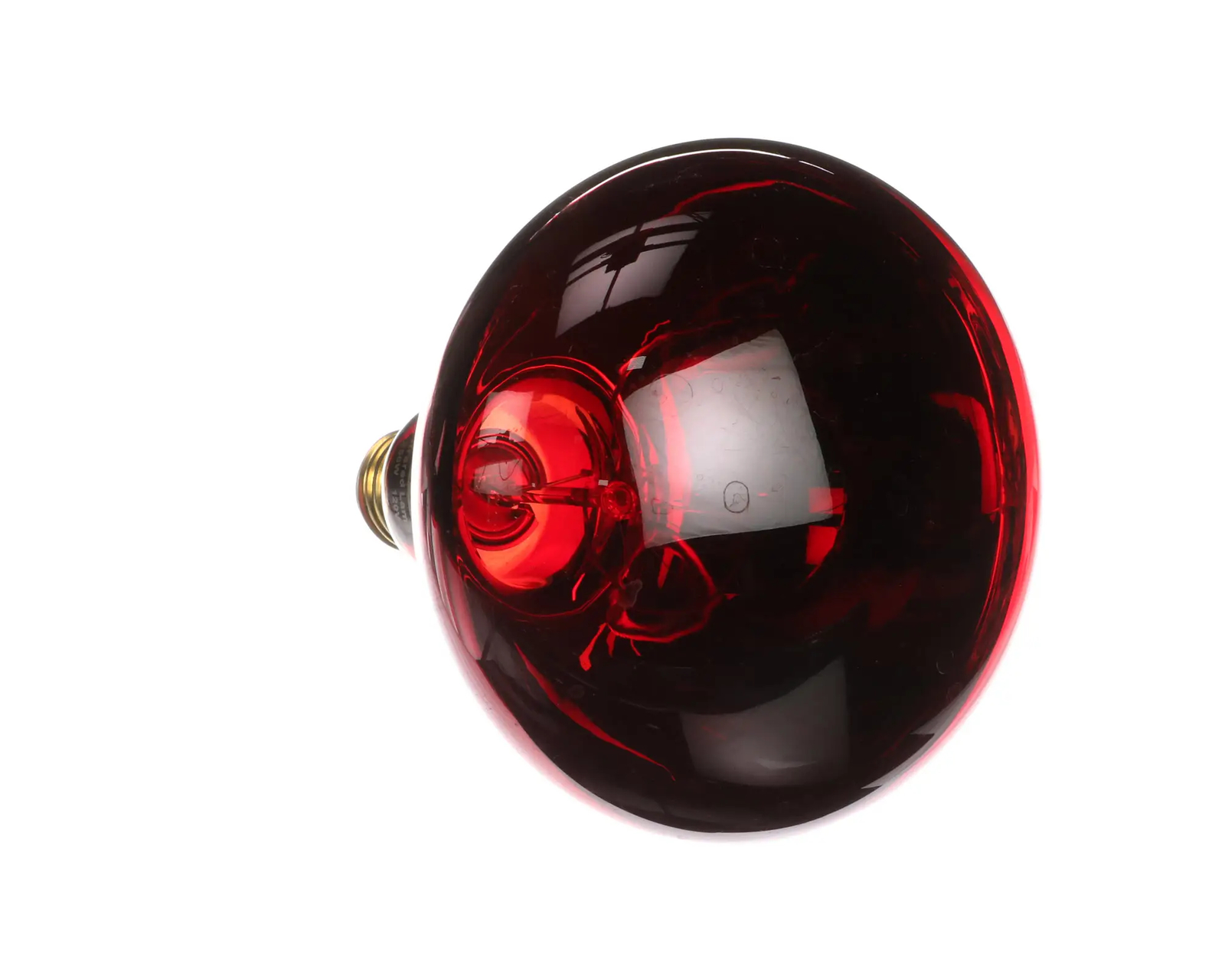 Hatco HT02-30-070-00 Infrared Lamp 120V 250W Replacement Part