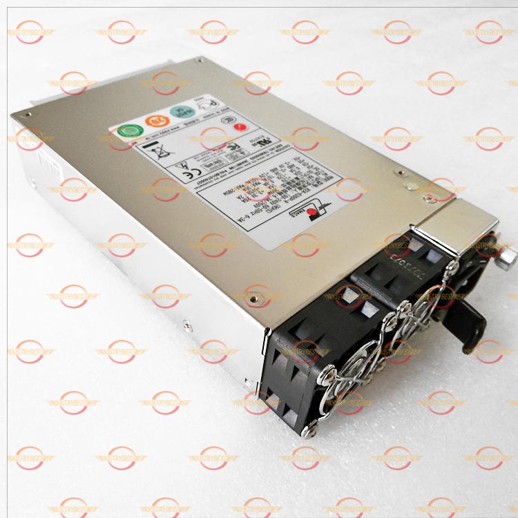 1PCS ZIPPY R2A-6300P-R Industrial Power Supply New
