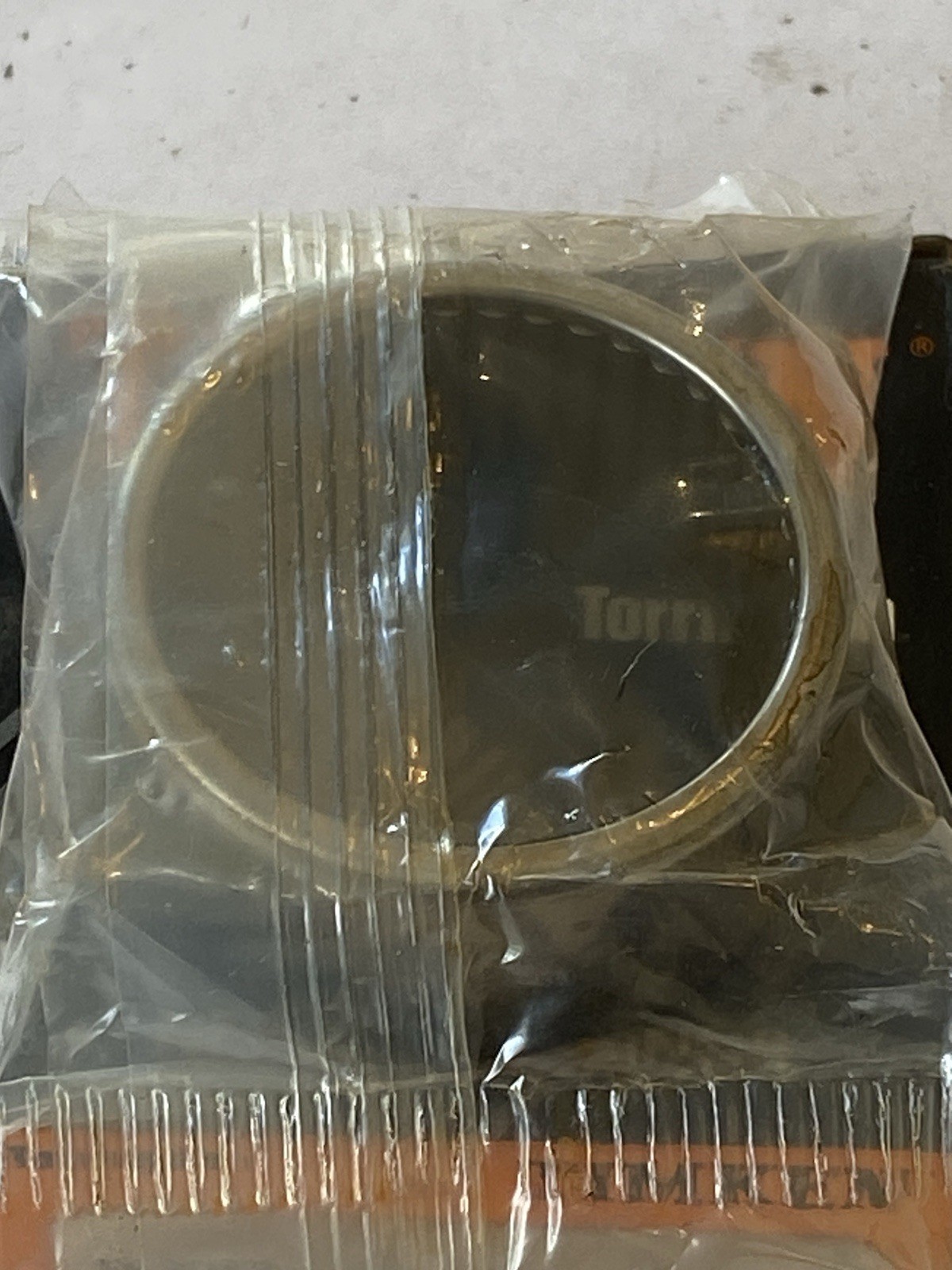 TORRINGTON TIMKEN B-2012 NEEDLE BEARING 1-1/4″ x 1-1/2 x 3/4″ B2012