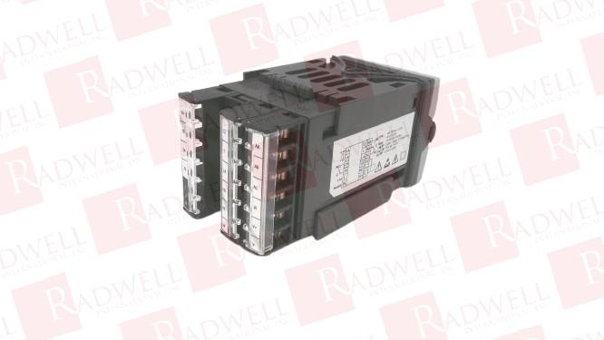 INVENSYS 3216I/FM/VH/LRXX/R/XXX/S/ENG/ENG/XX / 3216IFMVHLRXXRXXXSENGENGXX (NEW N