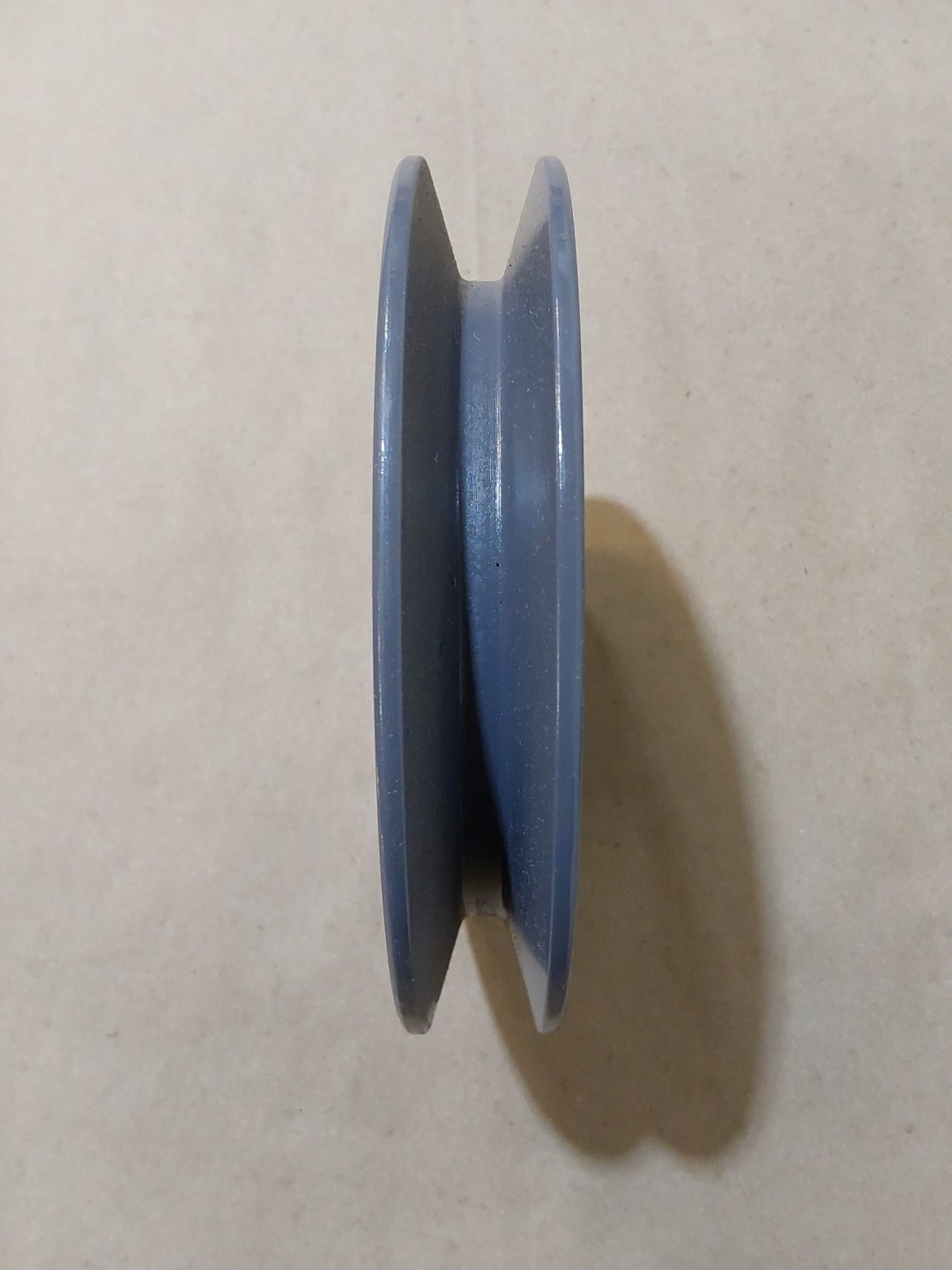 Browning BK55H Sheave 5 1/4″