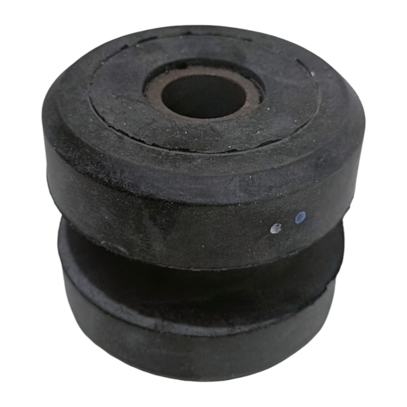 LGMG Rubber Part 4190000694 Tube Mount 22000 – 53090344