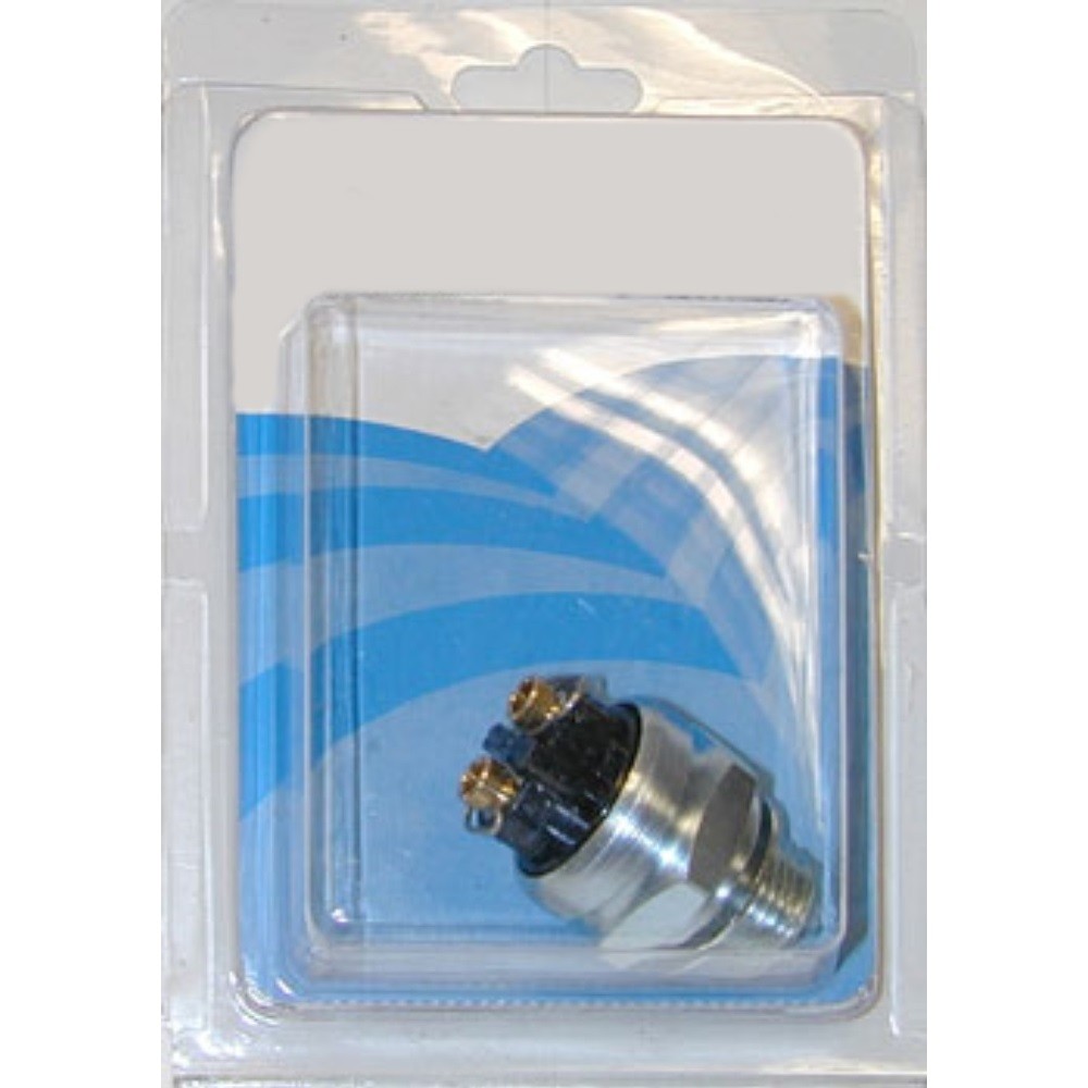 181140M94 Neutral Safety Switch Fits Massey Ferguson 135 175 245 255 265 275 285