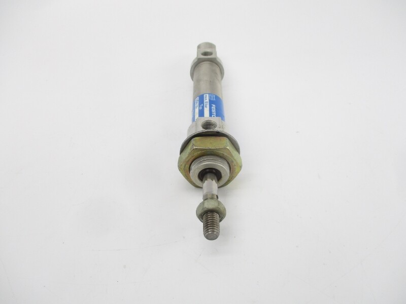 FESTO DSN-20-40P SER. 385R NSNP