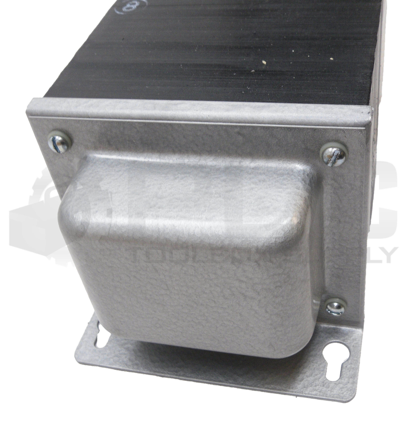 NEW DONGAN 35-LM030 SINGLE PHASE GENERAL PURPOSE TRANSFORMER