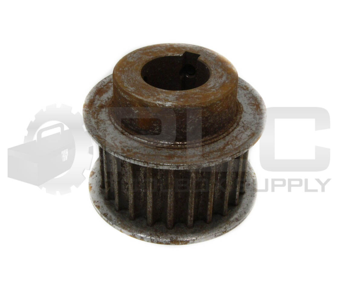 NEW SPROCKET PS549508 24-8M-30 1″ BORE