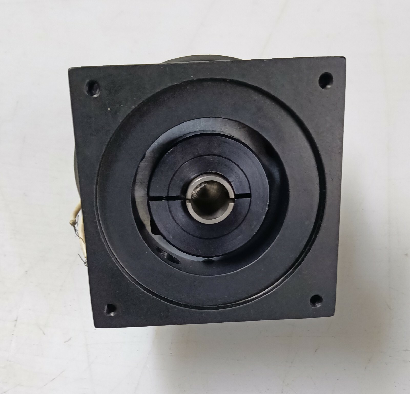 INERTIA DYNAMICS LLC 8934-2651 SERVO BEARING BLOCK BRAKE (24 VDC)