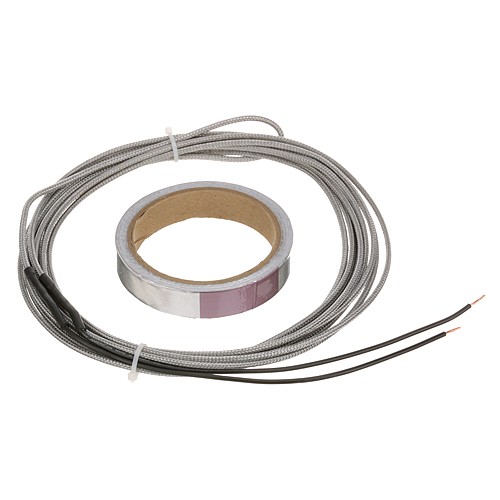 KOLPAK 500002491 Heater Wire Kit 5.95″ x 5.85″ Durable Commercial Heating