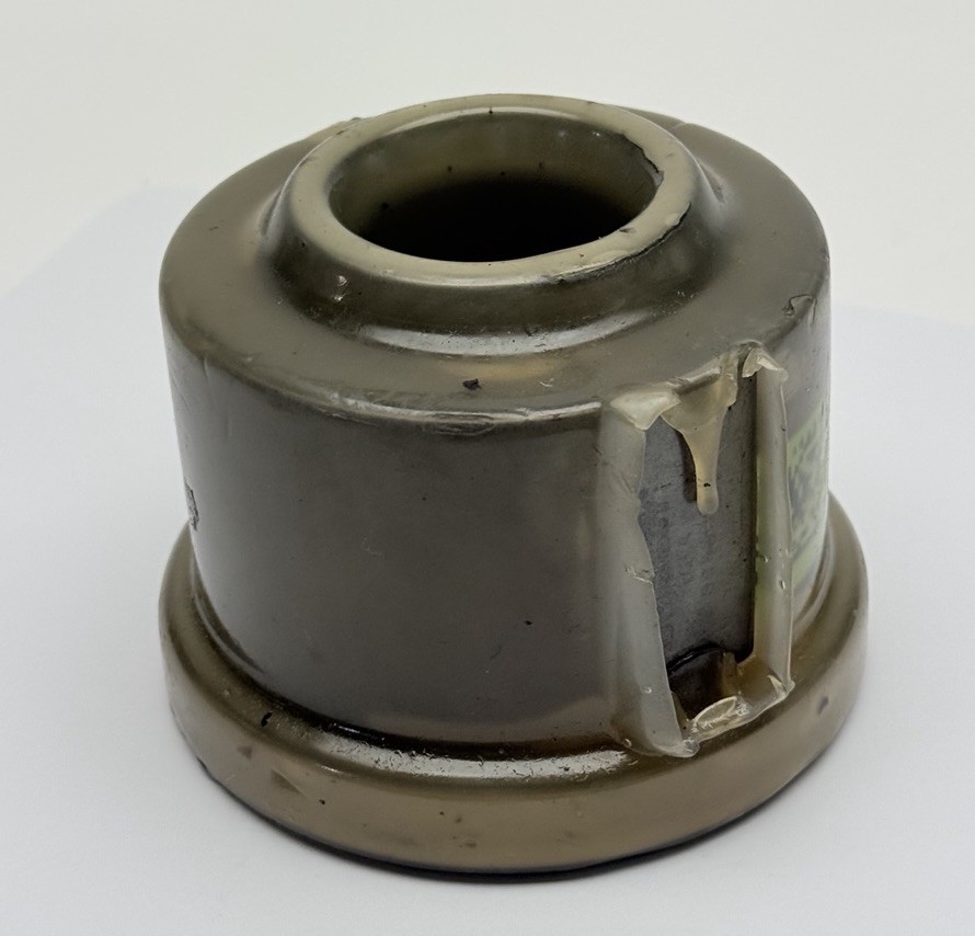 898382 Uniloy Die 1.812, 20 Deg, MRP0013225