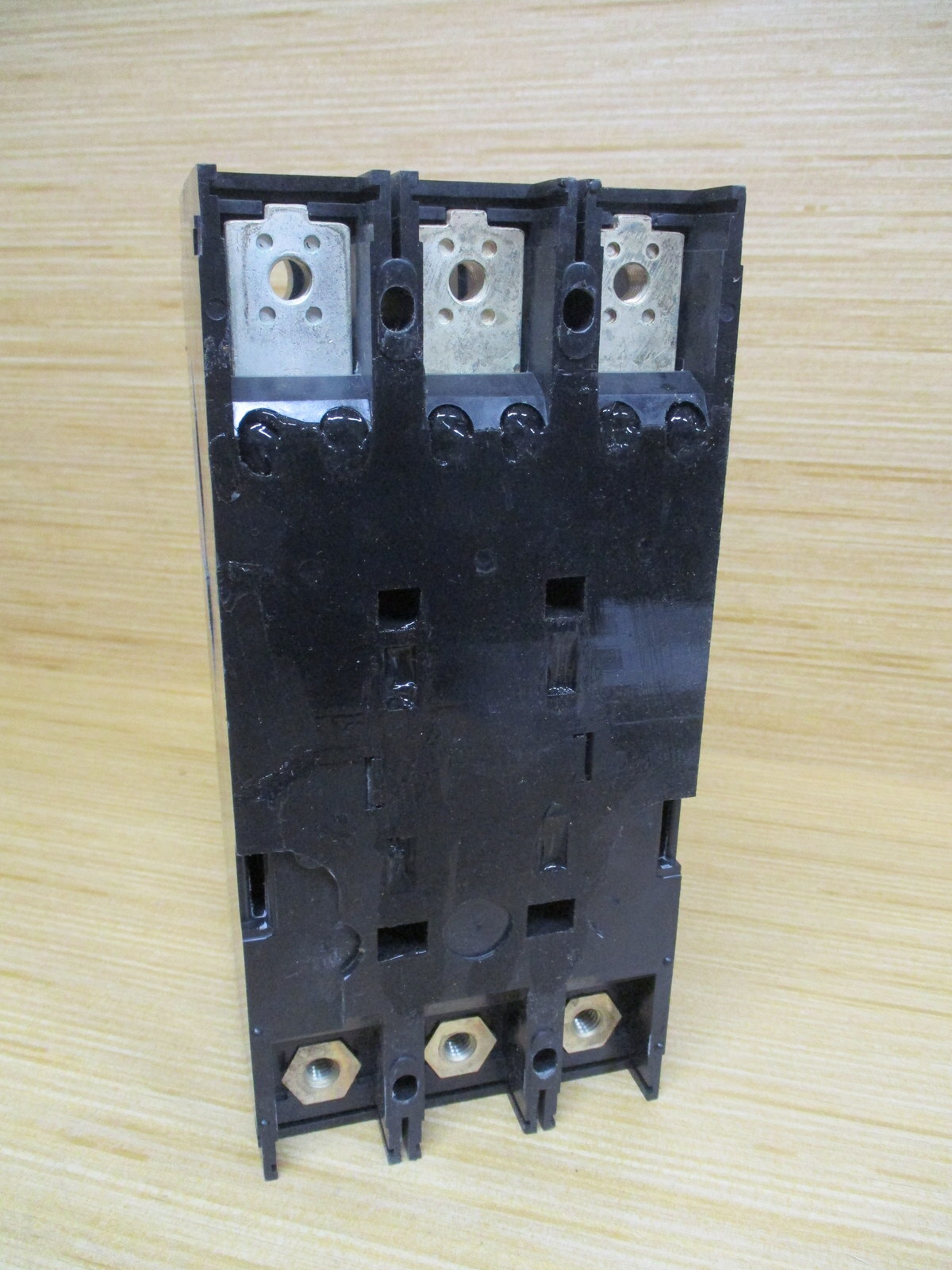 ITE FJ63B150 Siemens 150 AMP Circuit Breaker