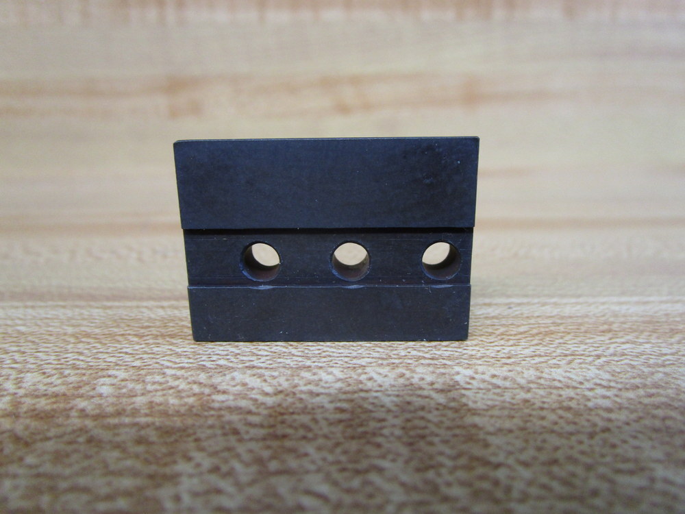 Crowley Tool 3990-95-2 Clamp, Insert MRO129606