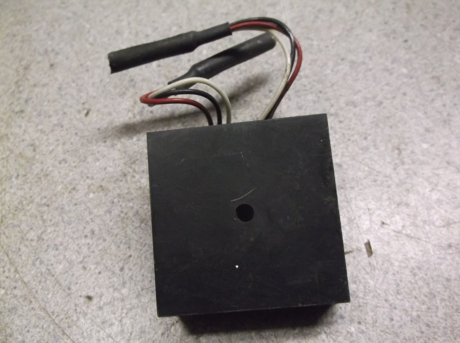 Rapid Air Corp 69100087 69100086 *FREE SHIPPING*