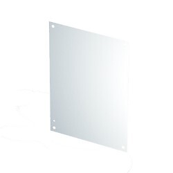 Hoffman A16N12MP PANEL 13.00X10.50 FITS 16.00X12.00