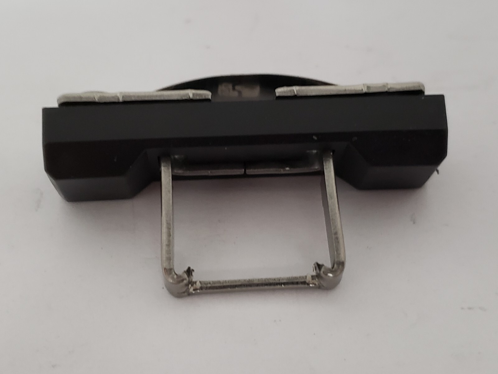BANNER ENGINEERING SI-QS-SSA4 STANDARD ACTUATOR (47896) NIB