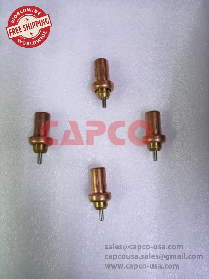 Thermostatic Valve 22186720 set of 4 NON OEM FREE SHIPPING