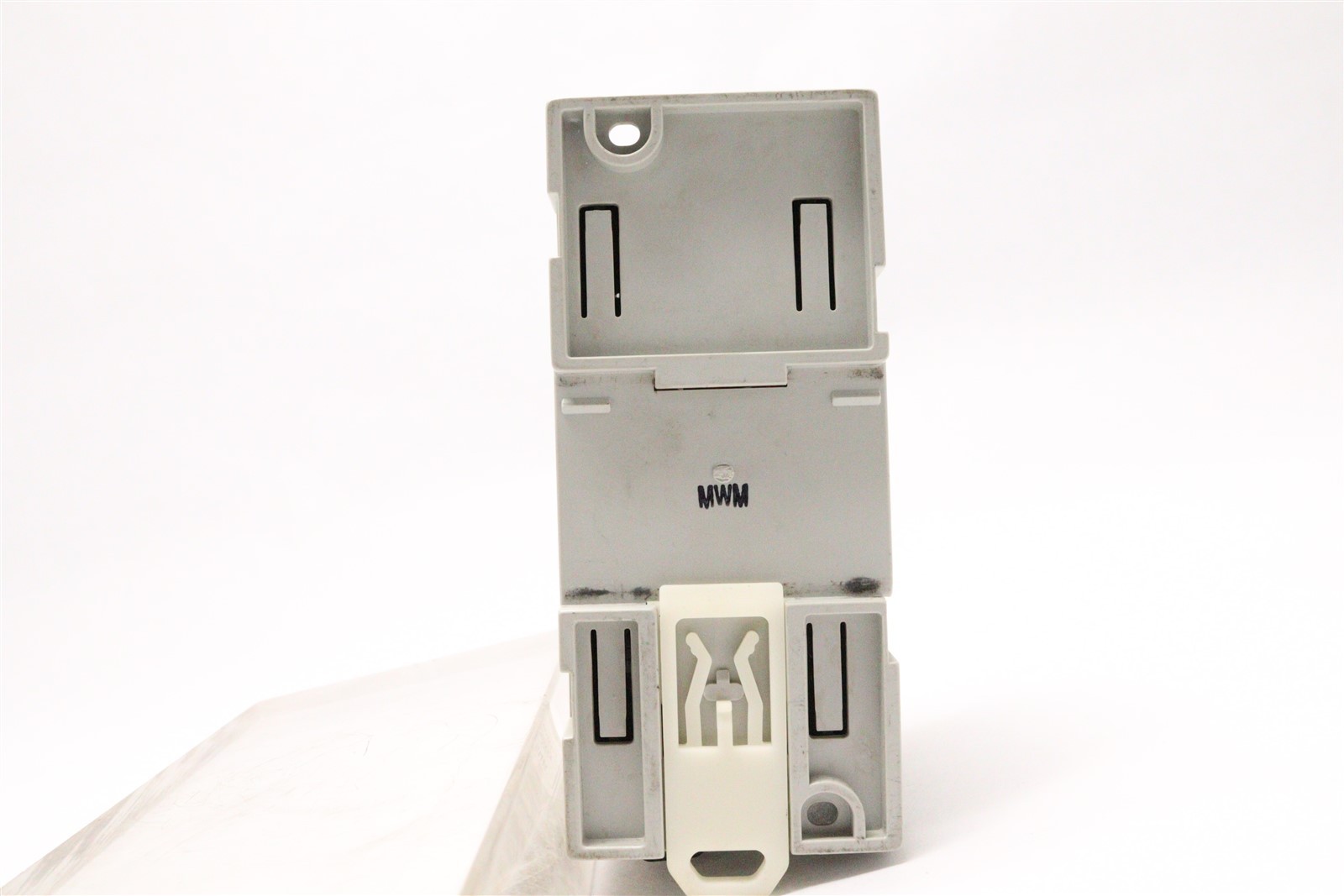 ALLEN BRADLEY ADVANCED INTERFACE CONVERTER 1761-NET-AIC/B