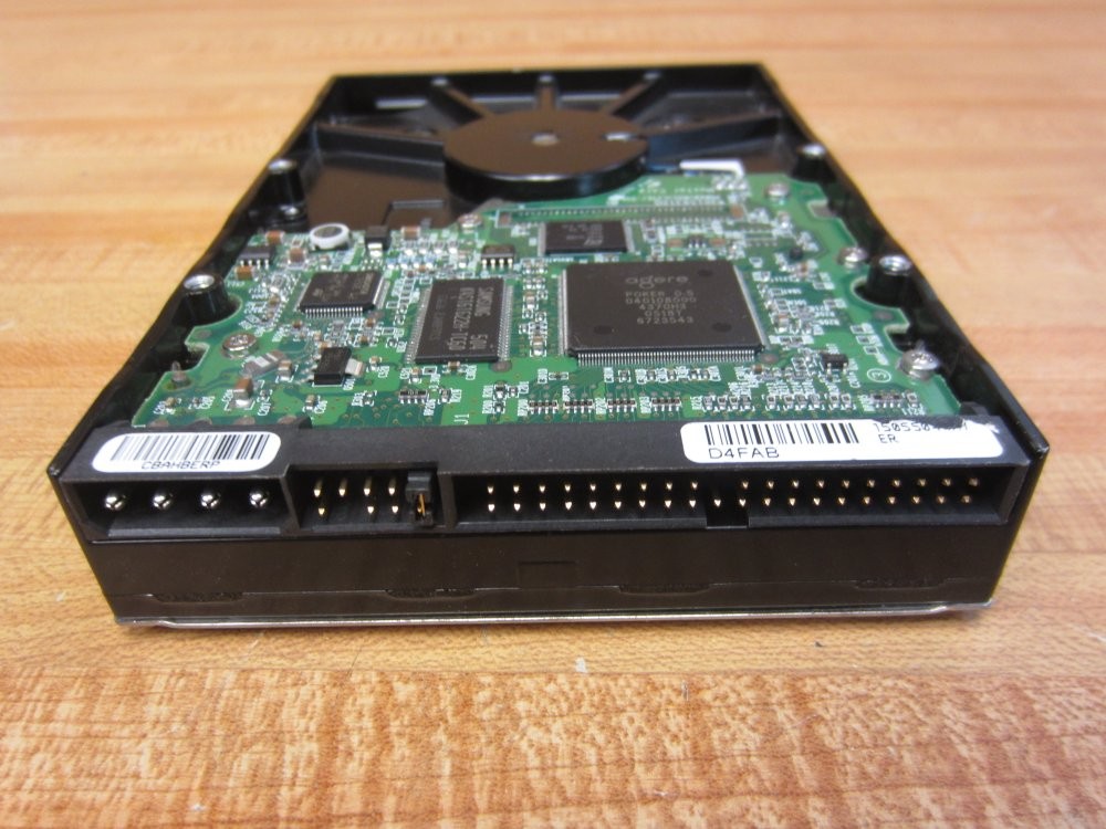 Maxtor RAM51VV0 MaXLine II 320GB ATA/133 HDD