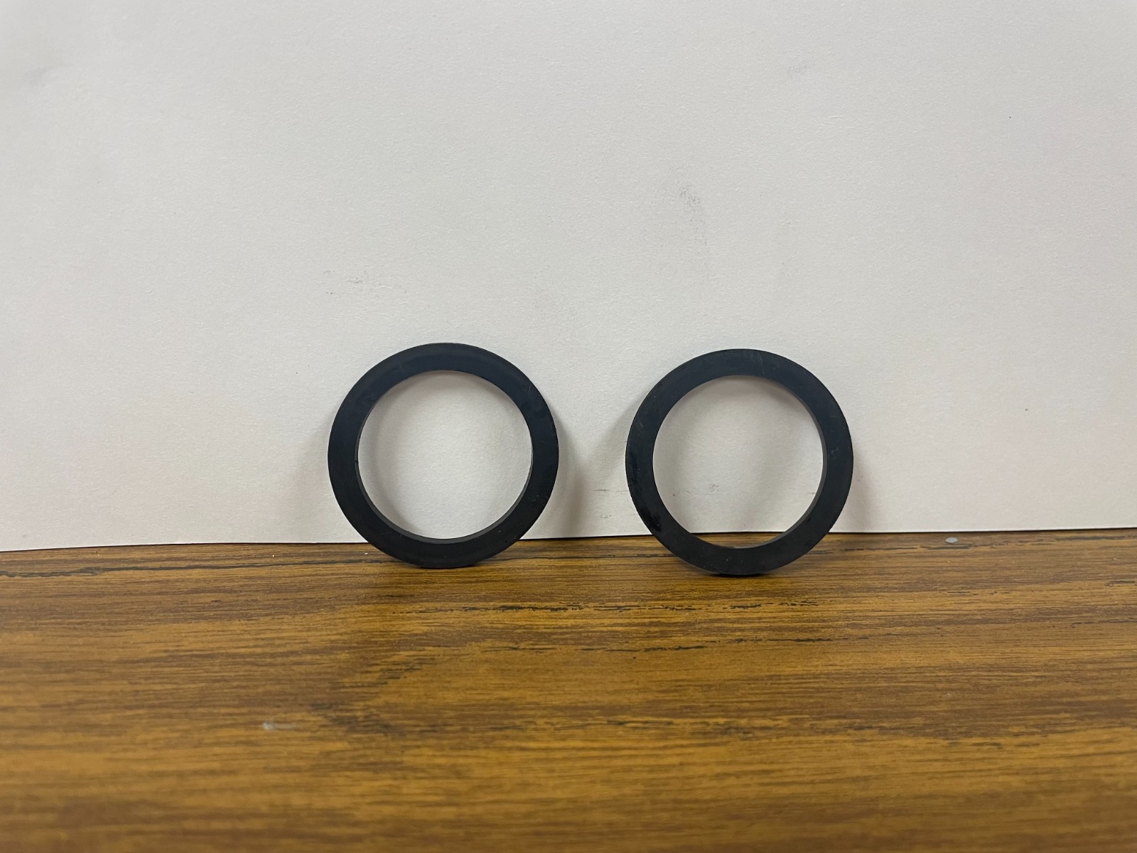 1 INCH 20 LT SWIVEL SET