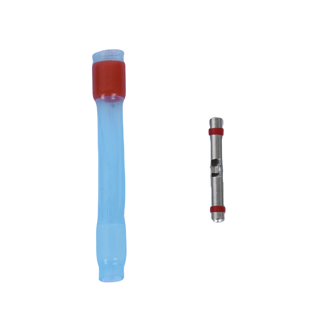 5pcs/pack for Military Aviation Plastic Case terminal D-436-82 US