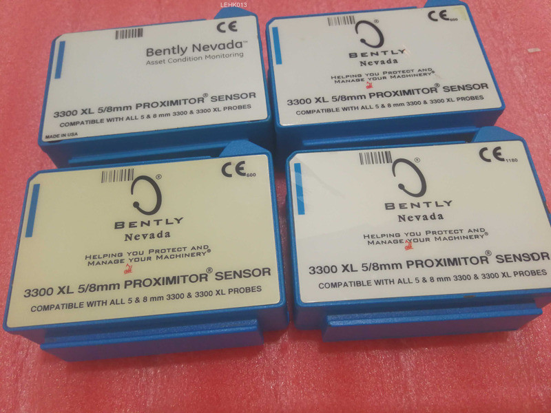 Used 330180-90-00 Free Shipping*j