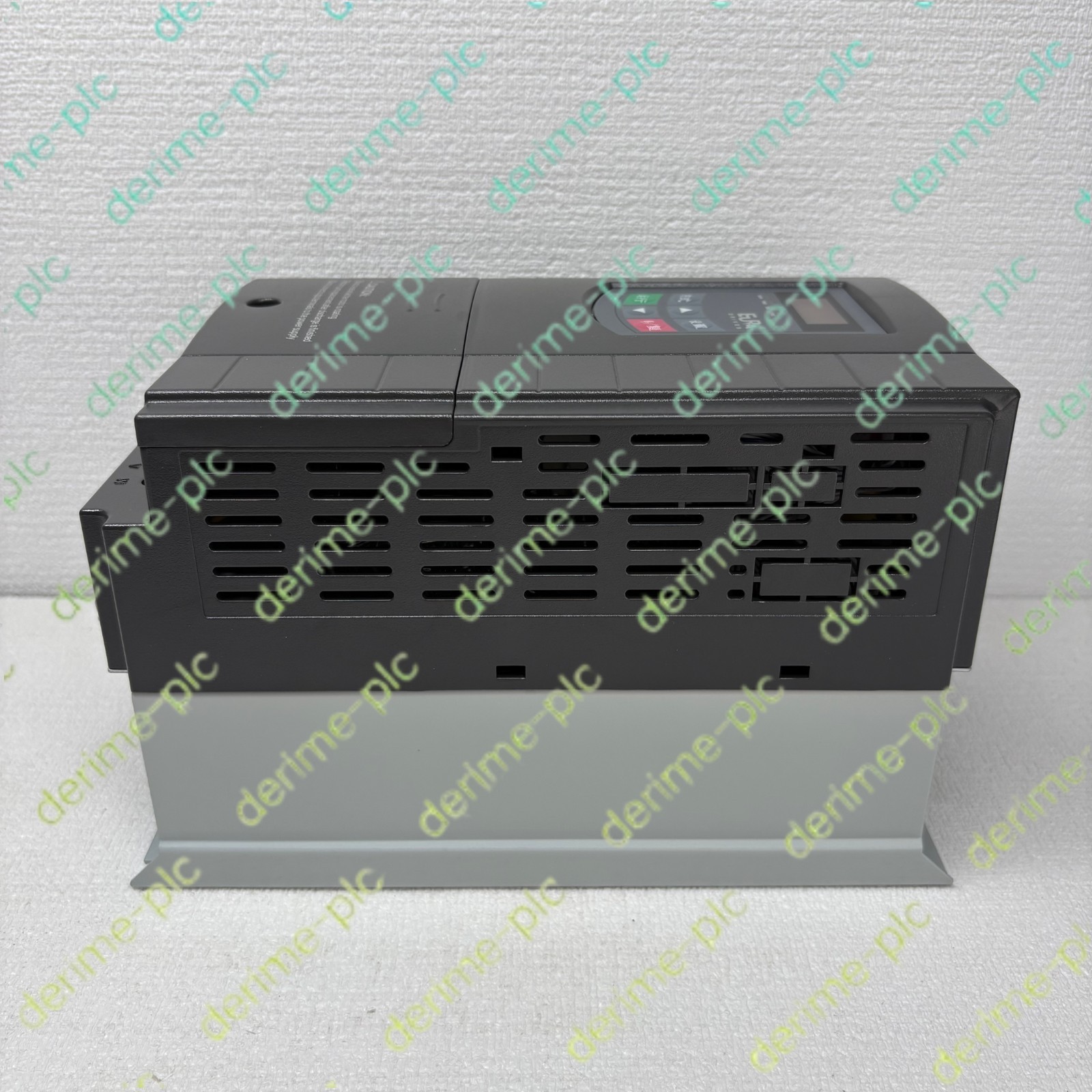 1pcs new EURA E2000-0075T3 frequency converter