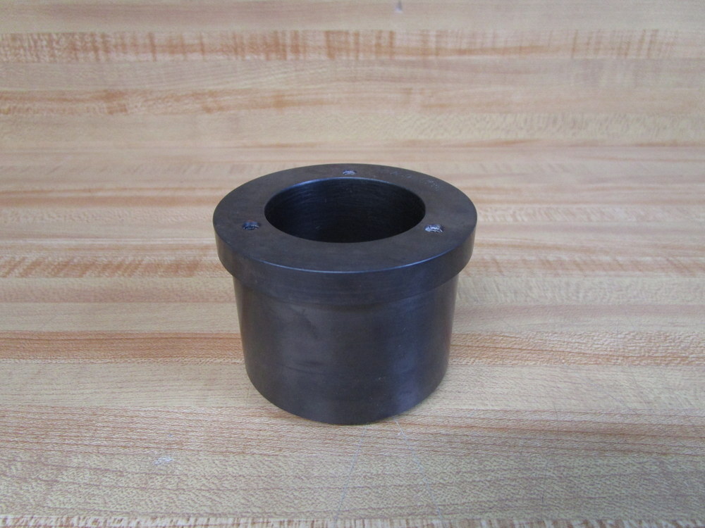 Kettering R-04863-32-13 A1XC Tube MRO129411