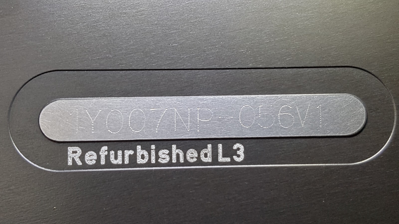 TEL TOKYO ELECTRON 3D10-101056-V1 ELECTRODE BTM