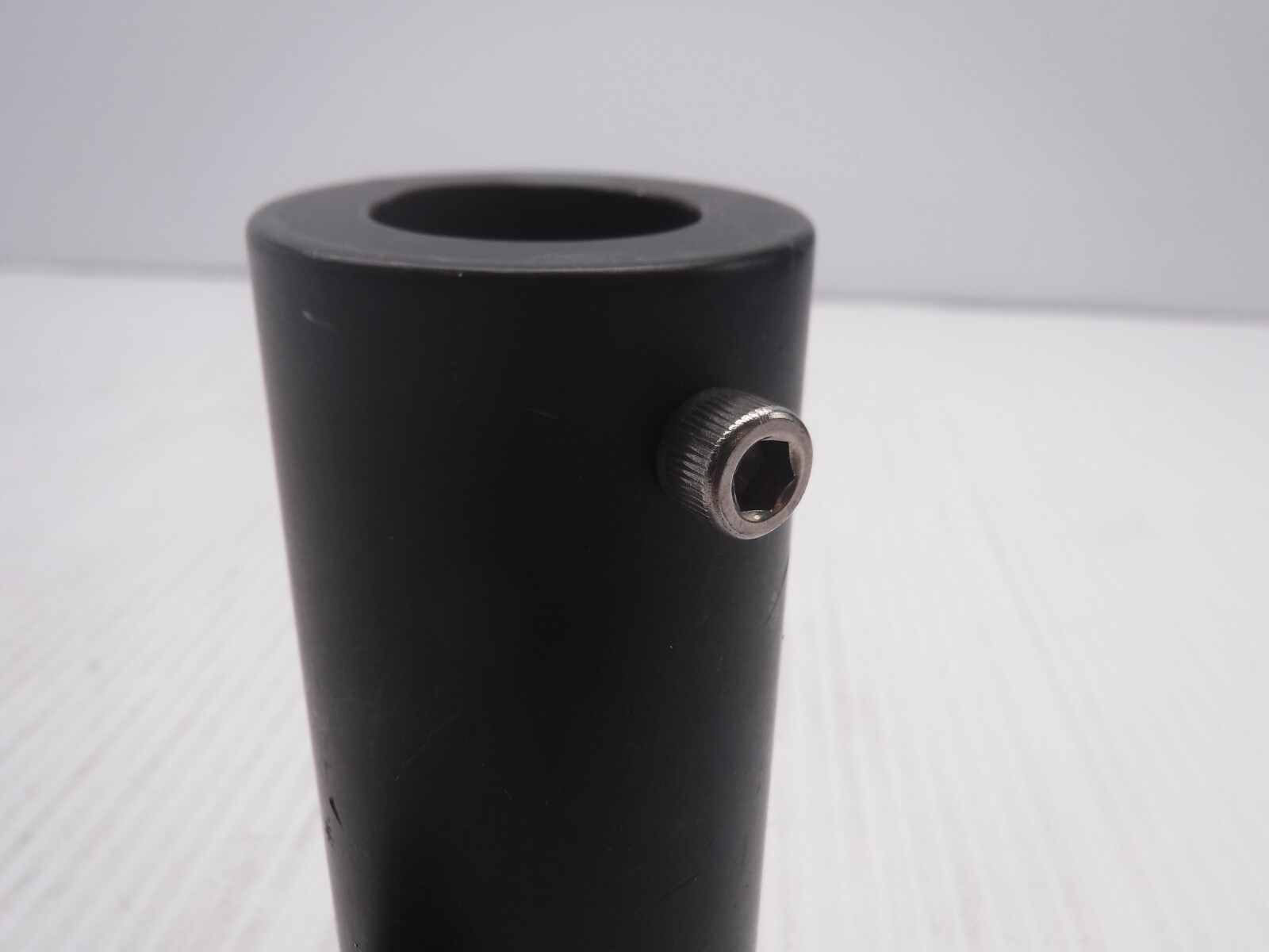 Oriel 14427 Optical Post Holder