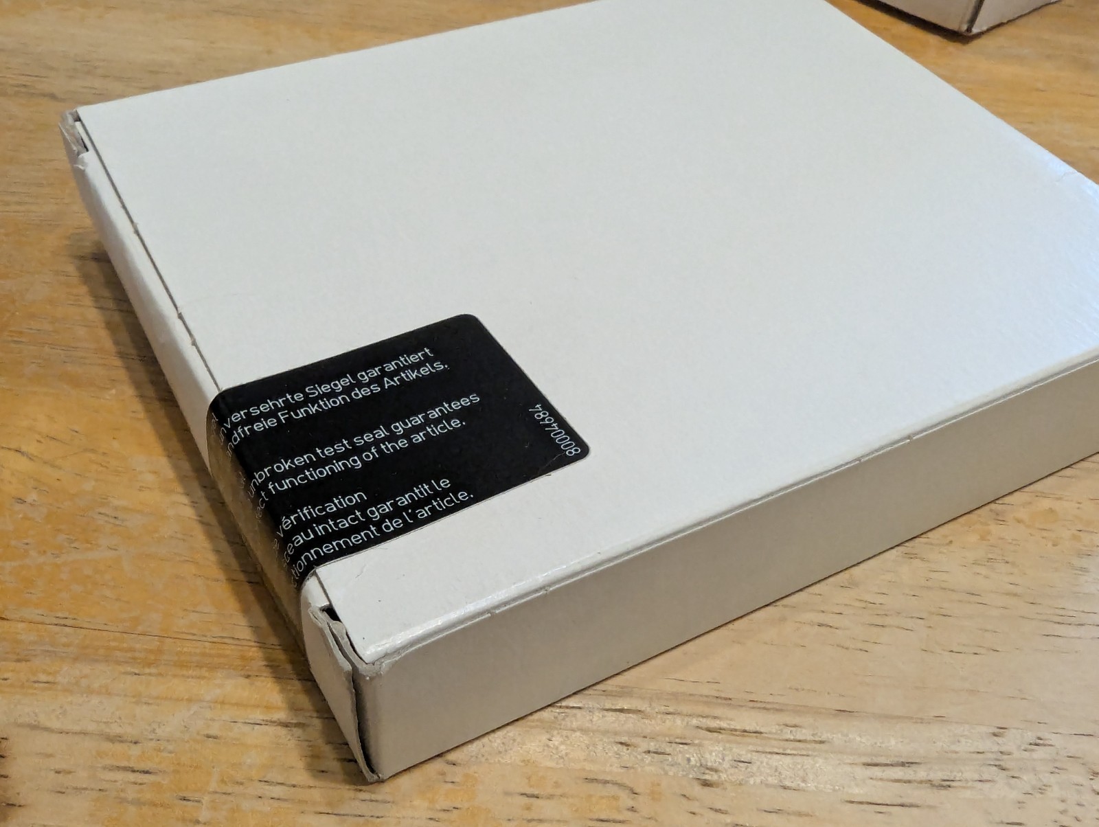 IFM EFECTOR GF711S GIFA4004-2PS/SIL2/V4A/US New Sealed Box Ships from U.S.