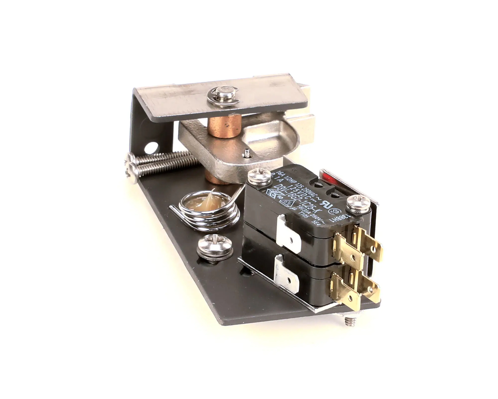 DOOR SWITCH TBCENC-3050 for Turbochef TUCTBCENC-3050