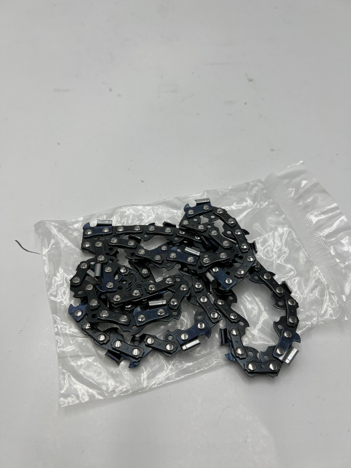 Molten Saw Chain For Stihl Chainsaw
