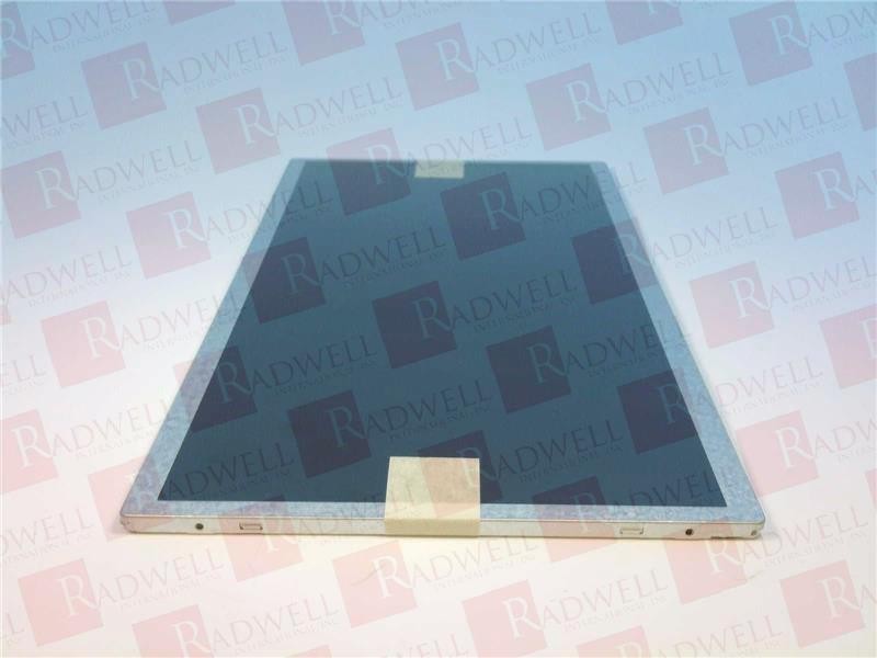 AU OPTRONICS G101STN01.4 / G101STN014 (BRAND NEW)