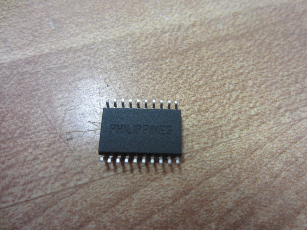 ICS ICS1394M 1394M 1394M 9143-030 9125-030
